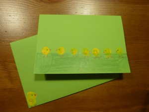 eastercards 001